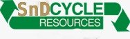SnD Recycler Resources